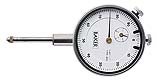 Baker Dial Indicators