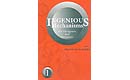 Ingenious Mechanisms Series