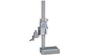 Fowler Z-Height Electronic Height Gages