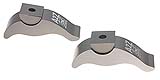 A2Z Swivel Milling Clamps