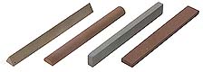 Finishing Stick Assortment
