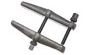 Machinist's Clamps