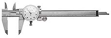Kanon And NSK Dial Calipers