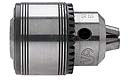 CVA Precision Drill Chucks