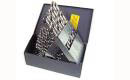 29 Piece H.S. Drill Sets