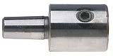 Motor Shaft Adapters for Drill Chucks