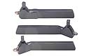 Carbide Turning Tool Holders