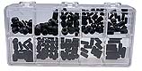 Socket Set Screw Assortment