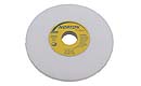 Norton 7 x 1/4 x 1-1/4 Surface Grinding Wheels