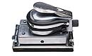 Jitterbug Air Sander
