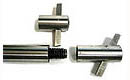 Sleeve Type Boring Bar