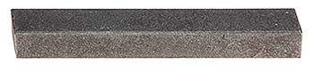 High Speed Unground Tool Bits