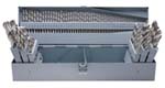 3-in-1 Drill Sets