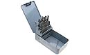 Maintenance Quality HS Jobbers Drill Sets