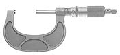 Scherr-Tumico Micrometers