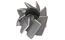 Cobalt Shell End Mills