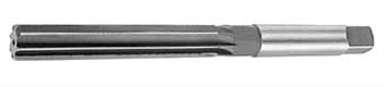 Carbon Steel Hand Reamers