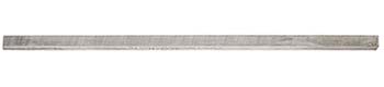 8 inch Long HS Square Tool Bits