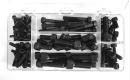 Metric Socket Cap Screw Assortment