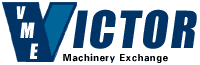 Victor Machinery Exchange