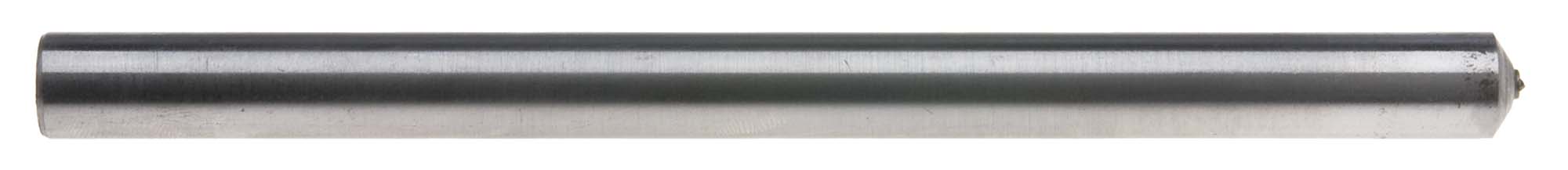 3 CT V1 Diamond Dresser- 7/16" Shank