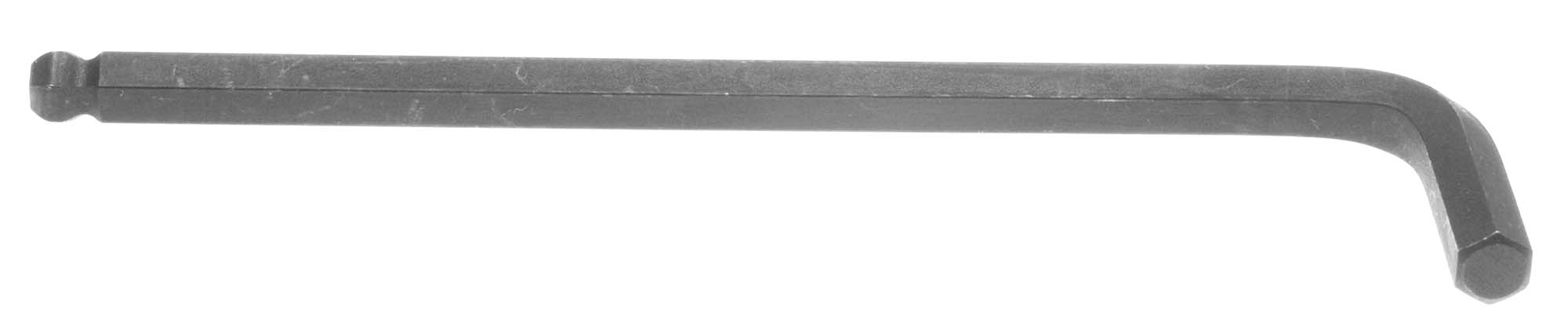 Bondhus 10916 1/2" Balldriver L-Wrench Hex Key