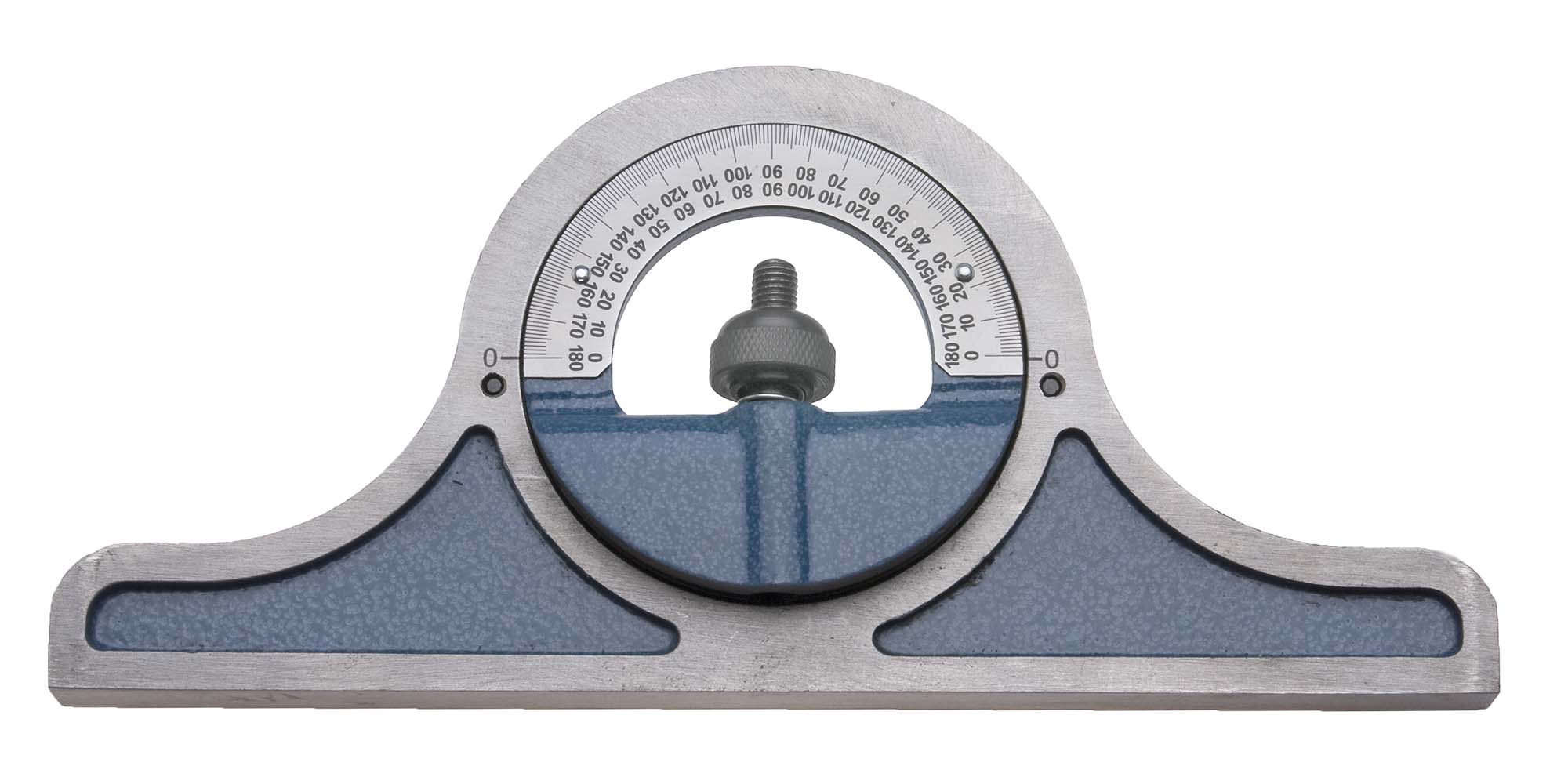 PEC 7119A-012 Protractor Head