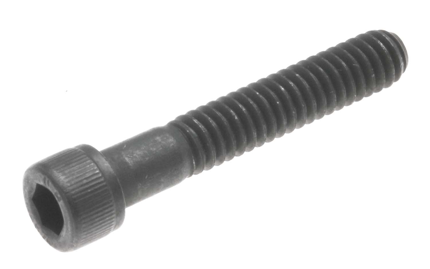 1/2-13 X 5 1/2 Alloy Socket Cap Screw-25