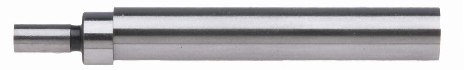 EF-133 Single End Edge Finder, 3/8" body, .2" tip (PACK OF 2)