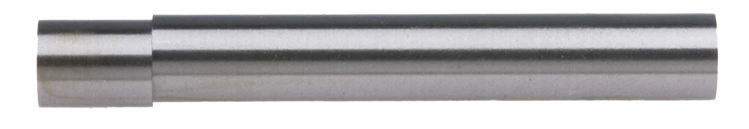 EF-152 Single End Metric Edge Finder, 10mm body, 10mm tip