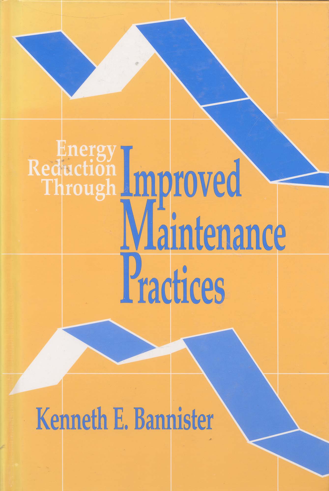 Book-Energy Reduction