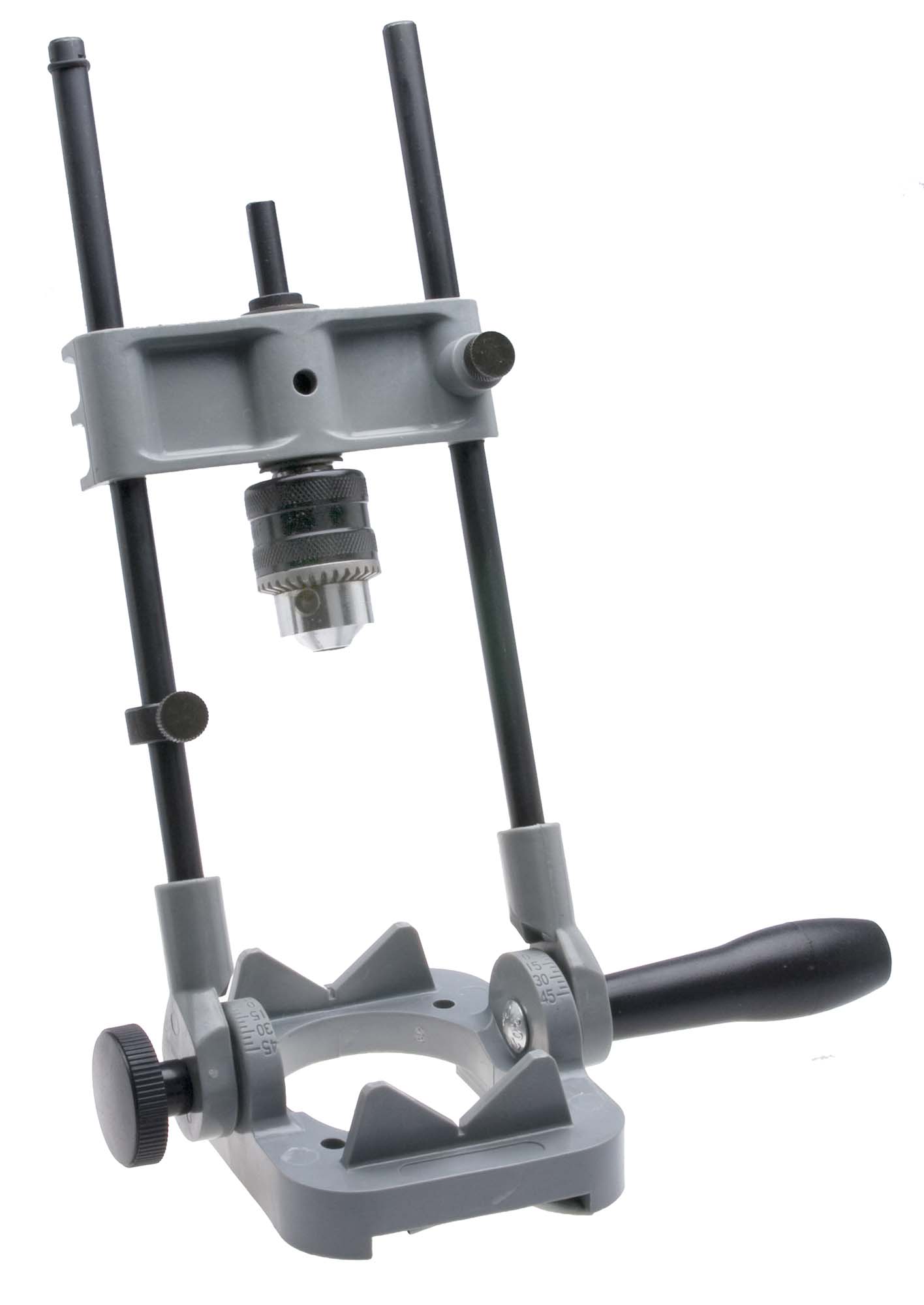 General 36/37 Drill Guide General 36/37 Drill Guide