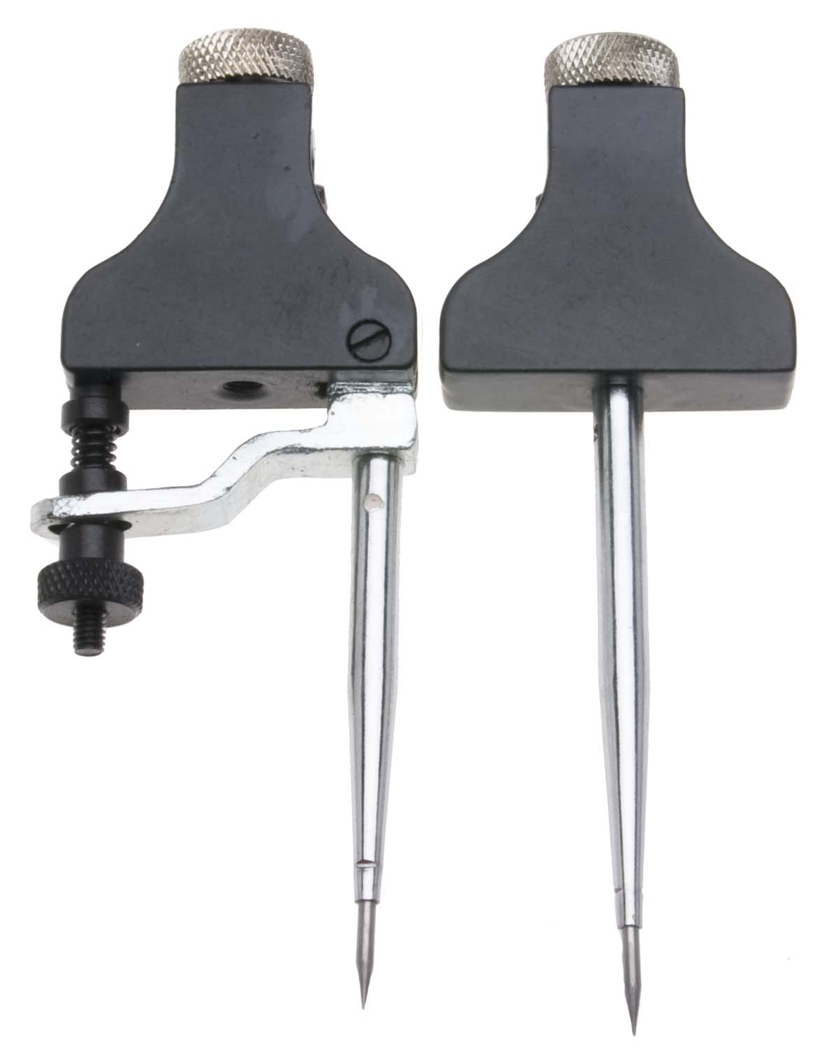 General 520 Precision Adjustable Trammels General 520 Precision Adjustable Trammels