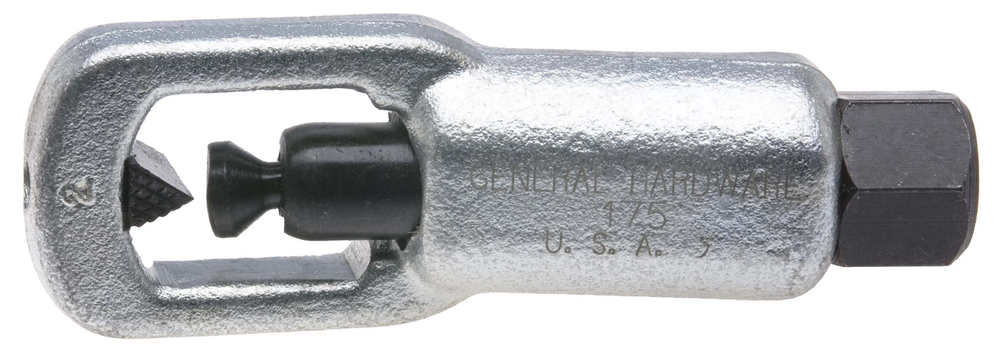 General 175 Nut Splitter