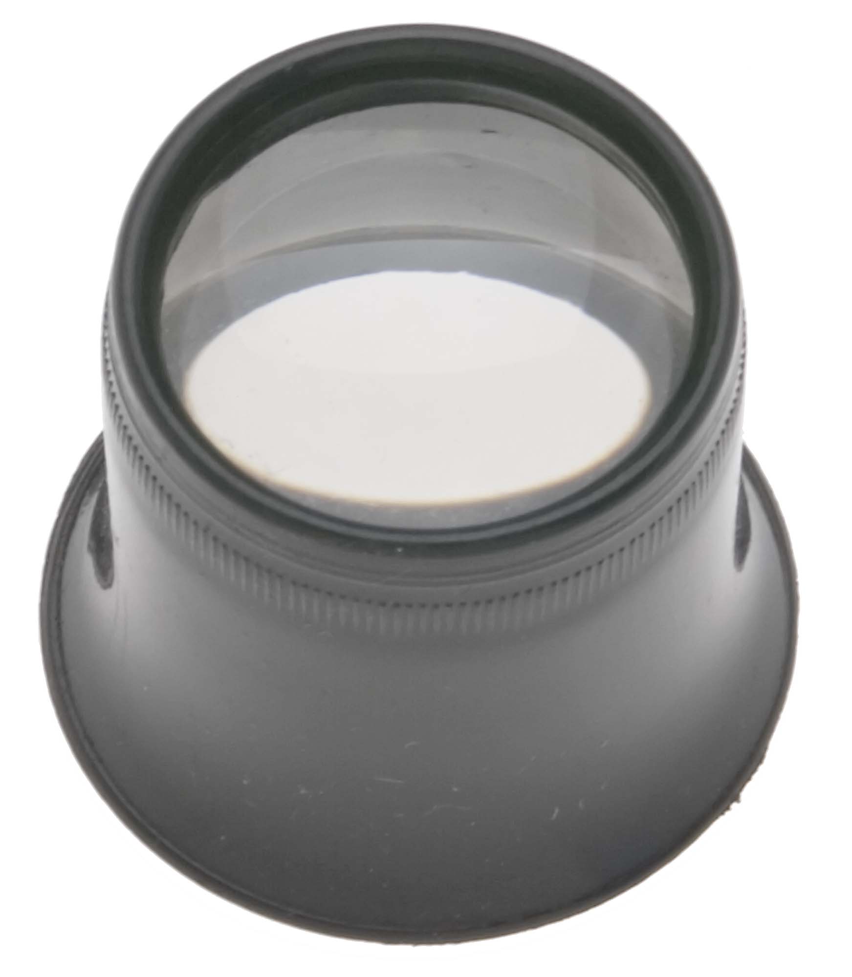 General 527 5 Power Eye Loupe