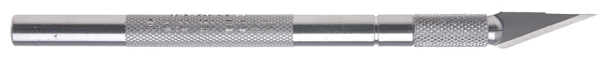 General 1901 Precision Hobby Knife General 1901 Precision Hobby Knife