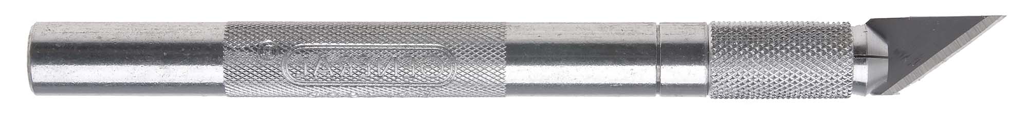 General 1902 Precision Hobby Knife General 1902 Precision Hobby Knife