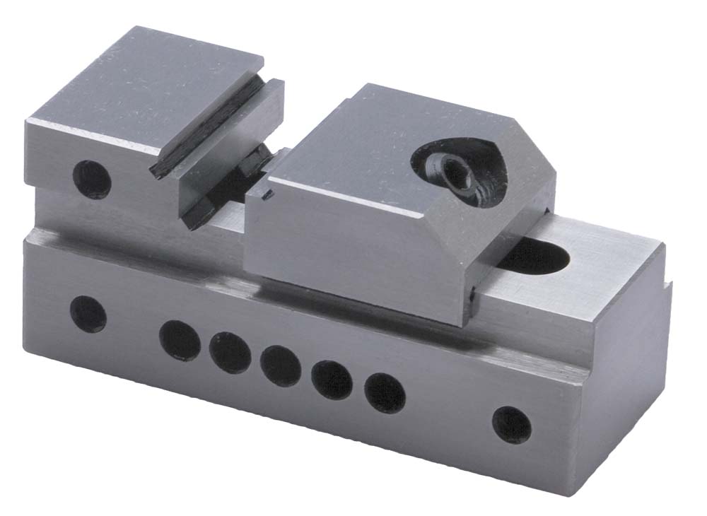 VS-INSERT   15/16" wide Toolmakers Insert Vise