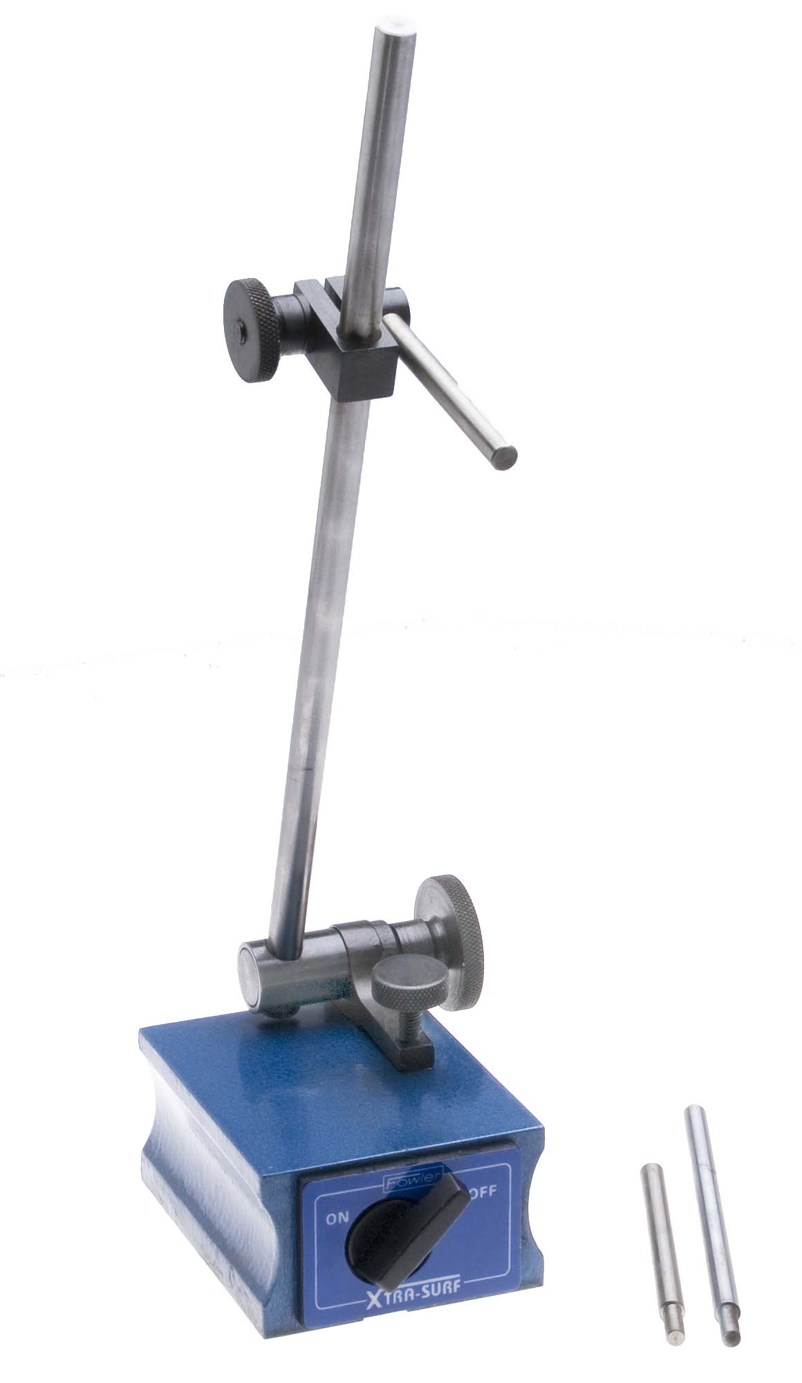 Fowler 52-155-743 Magnetic Surface Gage