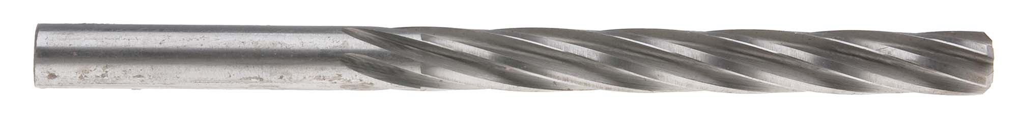 #37 Drill Length Reamer #37 Drill Length Reamer
