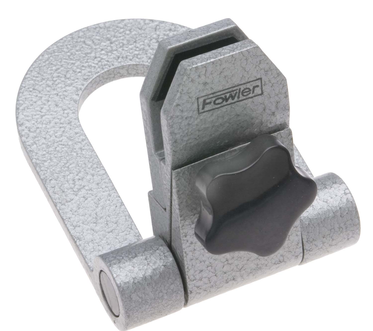 Fowler 52-247-005 Folding Micrometer Stand