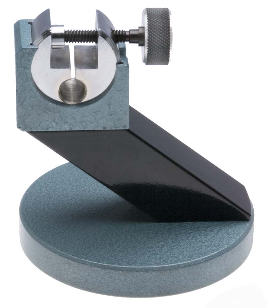 Micrometer Stand