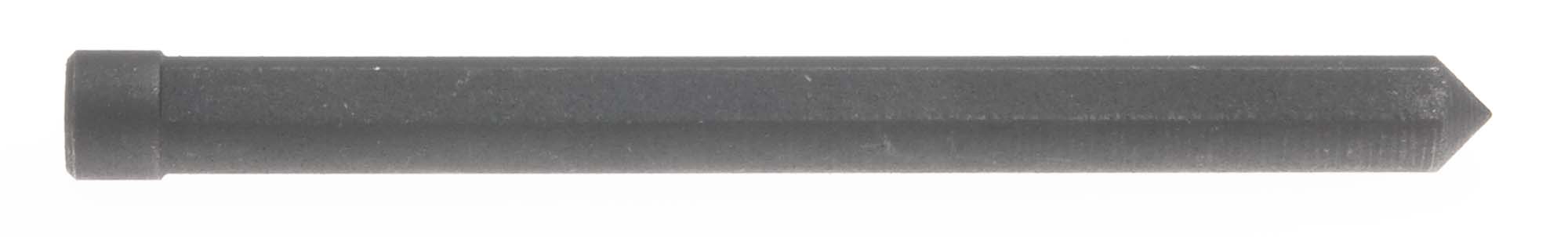 Ejector Pin for 2" Annular Cutter (except 7/16")