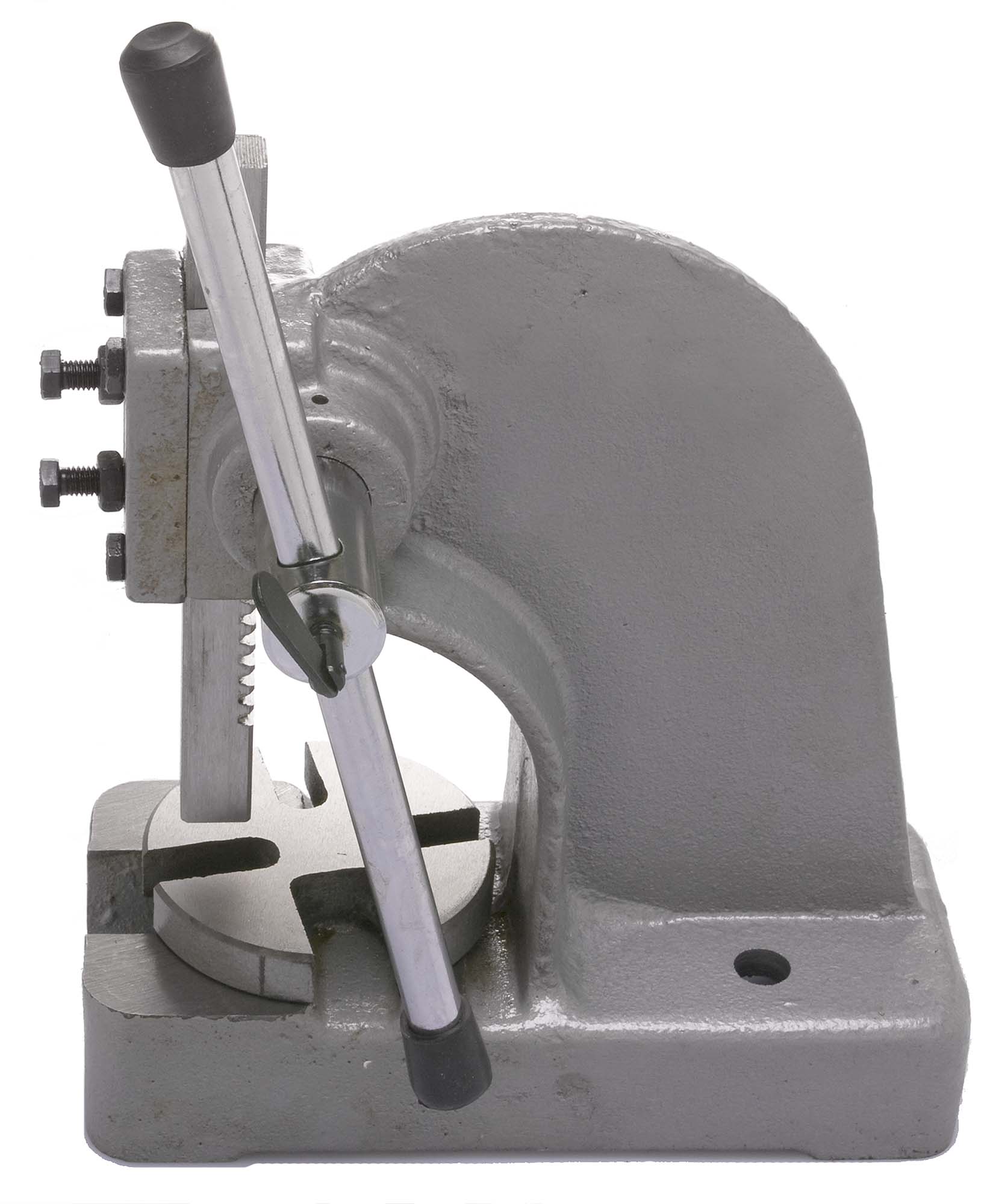 1/2 Ton Arbor Press