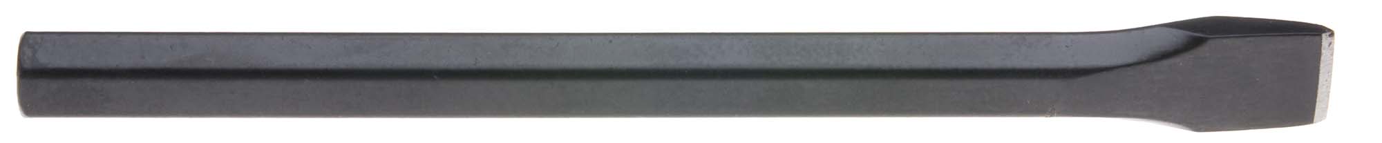1" Cold Chisel