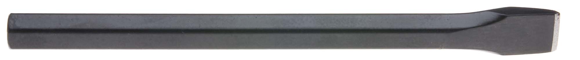 5/8" Cold Chisel