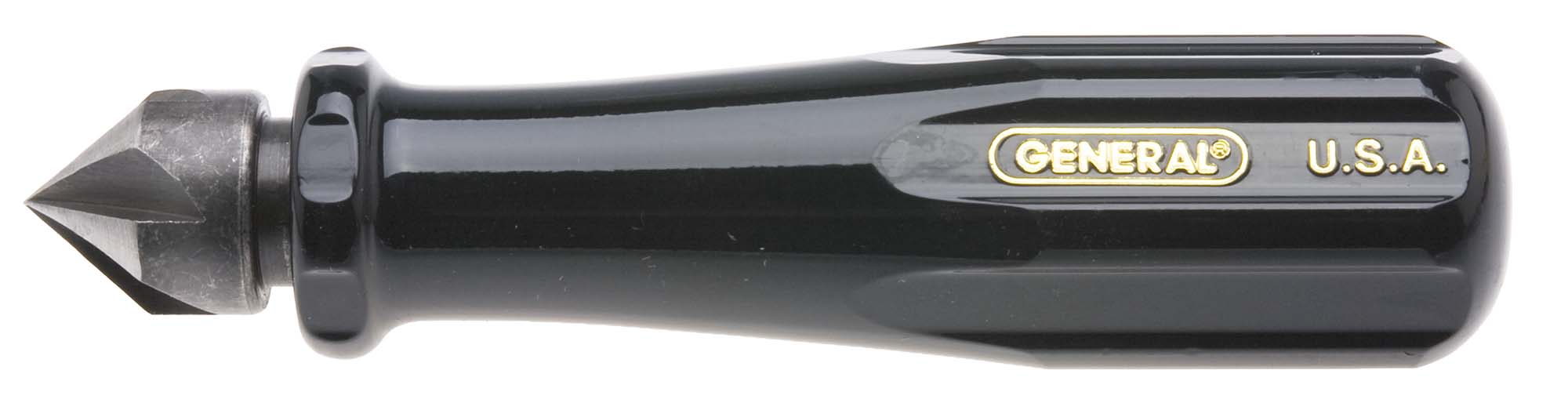 General 196 Hand Countersink