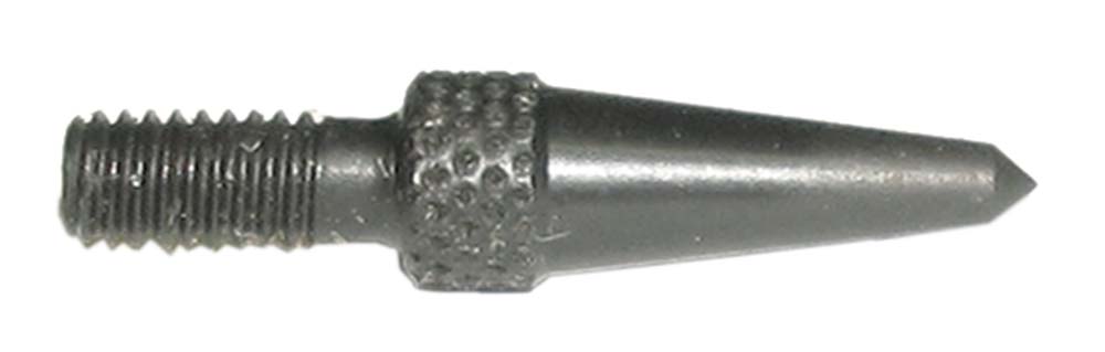 General 79P Spare Point for #79 Auto Center Punch