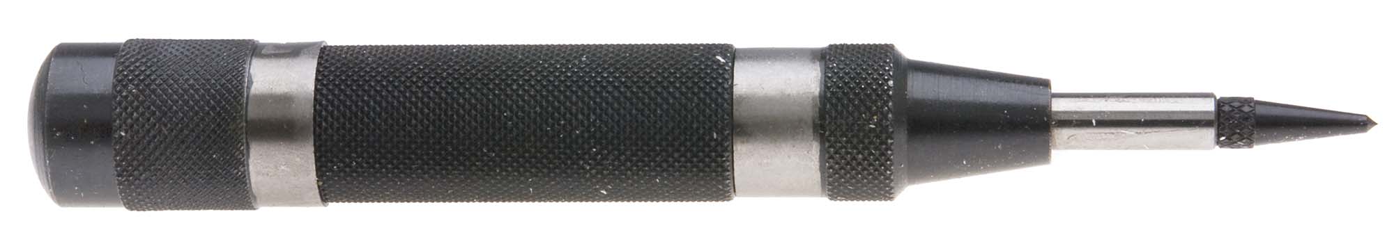 General  78 Heavy Duty Automatic Center Punch