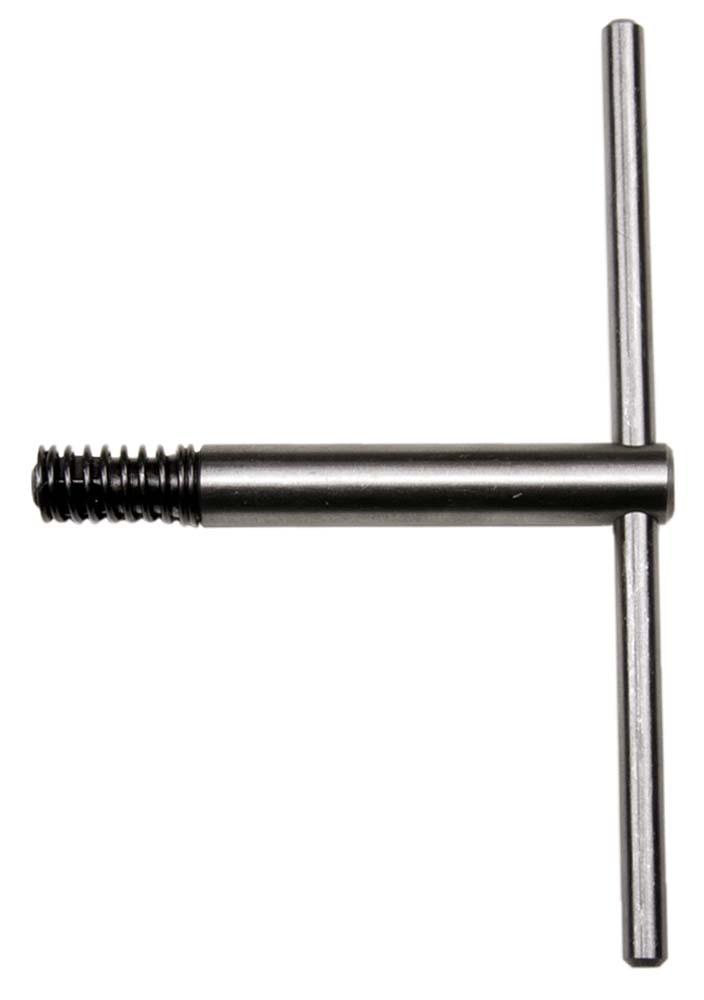 Bison 7-889-003 .234" Lathe Chuck Key